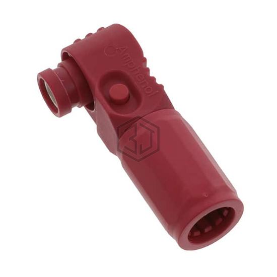 SLPPB35BNR4 - Amphenol Industrial Operations - Terminals - Specialized Connectors