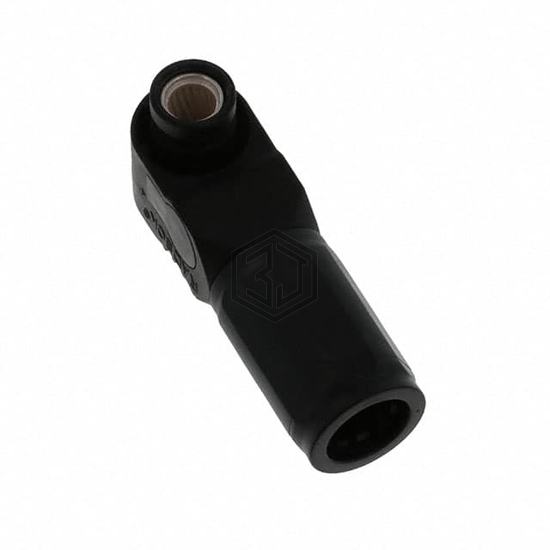 SLPPB35BNB2 - Amphenol Industrial Operations - Terminals - Specialized Connectors