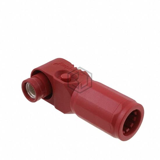 SLPPB35BNR0 - Amphenol Industrial Operations - Terminals - Specialized Connectors