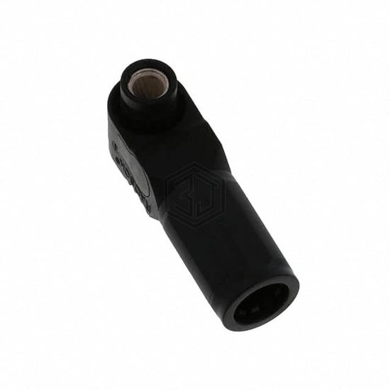 SLPPB50BNB1 - Amphenol Industrial Operations - Terminals - Specialized Connectors