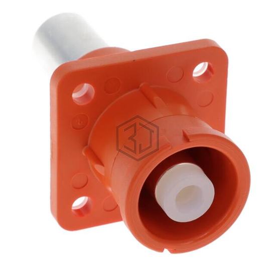 SLPIRC50CPSO4 - Amphenol Industrial Operations - Terminals - Specialized Connectors