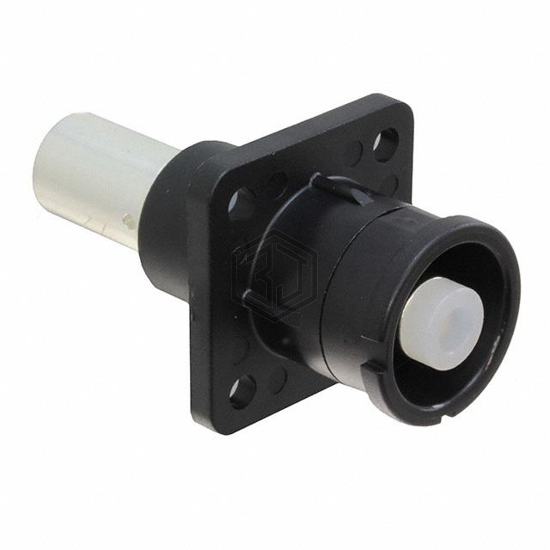 SLPIRC50CPSB0 - Amphenol Industrial Operations - Terminals - Specialized Connectors