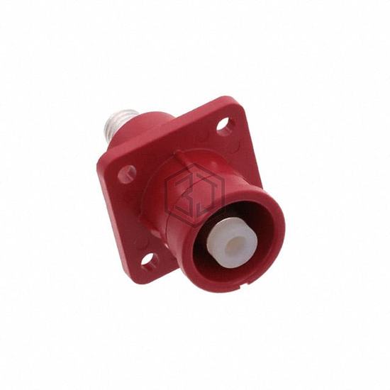 SLPIRCTPNR4 - Amphenol Industrial Operations - Terminals - Specialized Connectors