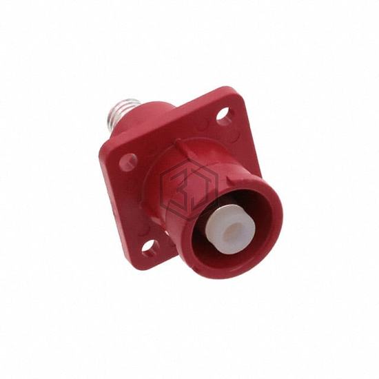 SLPIRCTPNR3 - Amphenol Industrial Operations - Terminals - Specialized Connectors
