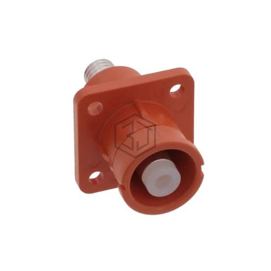 SLPIRCTPNO1 - Amphenol Industrial Operations - Terminals - Specialized Connectors