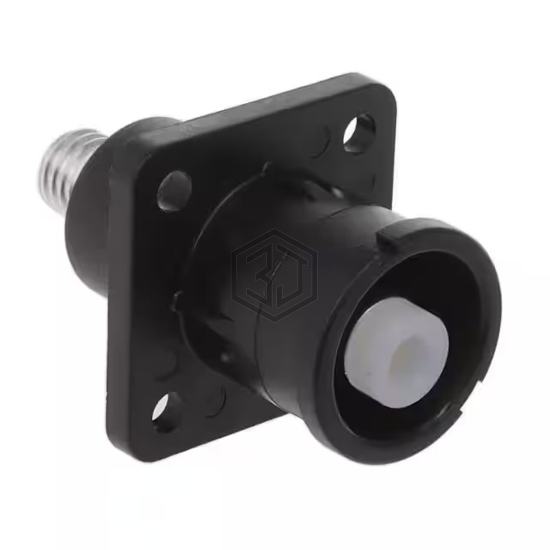 SLPIRCTPNB4 - Amphenol Industrial Operations - Terminals - Specialized Connectors