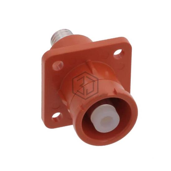 SLPIRCTPNO2 - Amphenol Industrial Operations - Terminals - Specialized Connectors