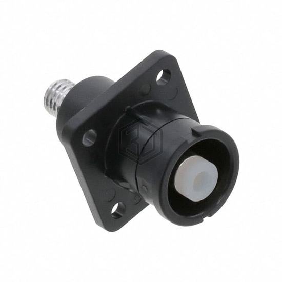 SLPIRCTPNB1 - Amphenol Industrial Operations - Terminals - Specialized Connectors