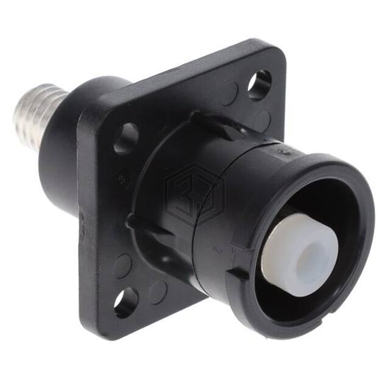 SLPIRCTPNB3 - Amphenol Industrial Operations - Terminals - Specialized Connectors