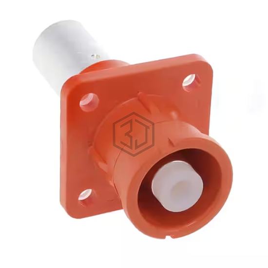 SLPIRC70CPSO4 - Amphenol Industrial Operations - Terminals - Specialized Connectors