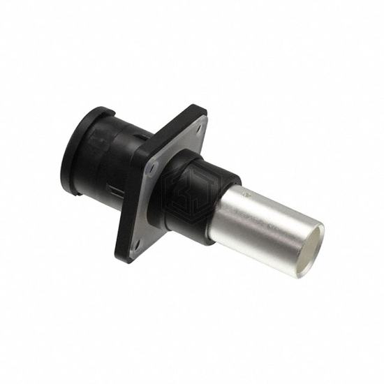 SLPIRC70CPSB4 - Amphenol Industrial Operations - Terminals - Specialized Connectors