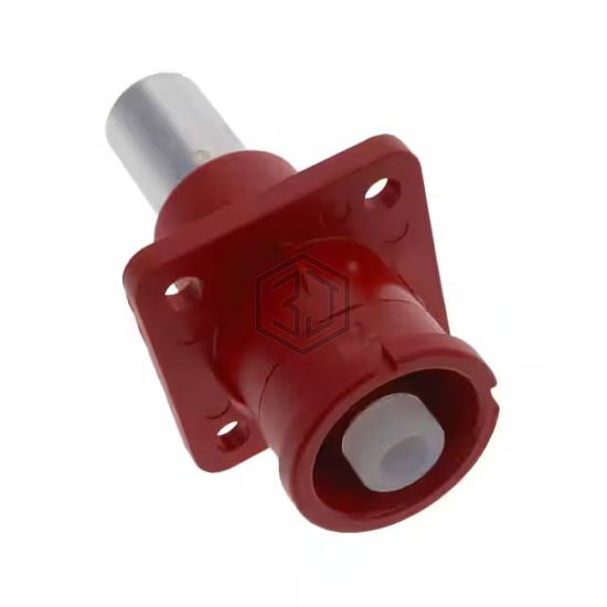 SLPIRC50CPNR0 - Amphenol Industrial Operations - Terminals - Specialized Connectors