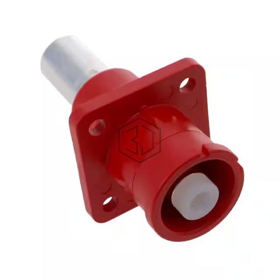 SLPIRC50CPNR2 - Amphenol Industrial Operations - Terminals - Specialized Connectors