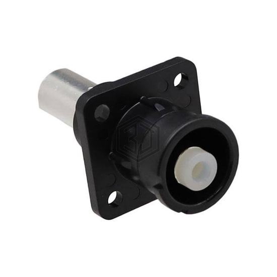 SLPIRC50CPNB2 - Amphenol Industrial Operations - Terminals - Specialized Connectors