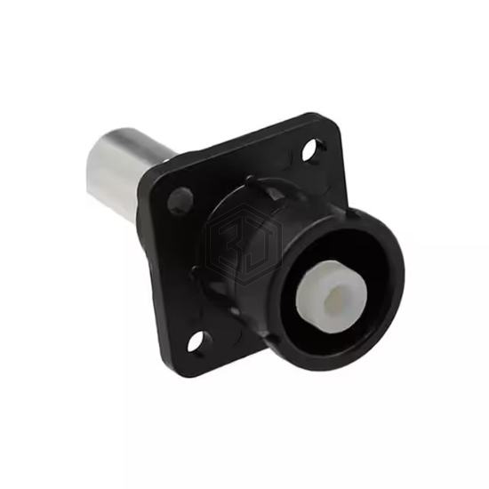 SLPIRC50CPNB3 - Amphenol Industrial Operations - Terminals - Specialized Connectors
