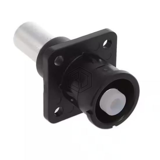 SLPIRC50CPNB0 - Amphenol Industrial Operations - Terminals - Specialized Connectors