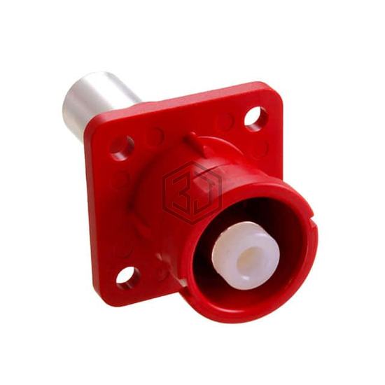 SLPIRC50CPNR1 - Amphenol Industrial Operations - Terminals - Specialized Connectors