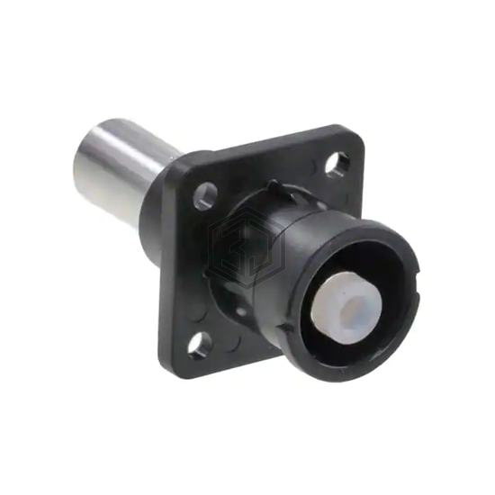 SLPIRC50CPNB1 - Amphenol Industrial Operations - Terminals - Specialized Connectors