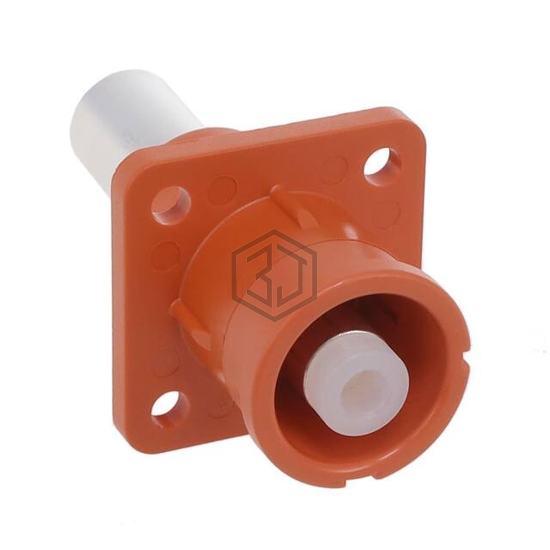SLPIRC50CPNO0 - Amphenol Industrial Operations - Terminals - Specialized Connectors