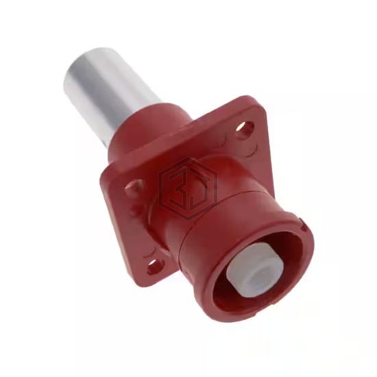 SLPIRC70CPNR3 - Amphenol Industrial Operations - Terminals - Specialized Connectors