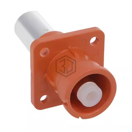 SLPIRC70CPNO2 - Amphenol Industrial Operations - Terminals - Specialized Connectors