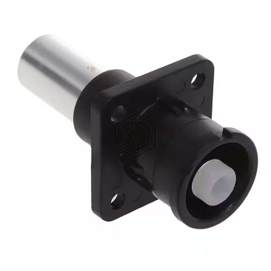 SLPIRC70CPNB2 - Amphenol Industrial Operations - Terminals - Specialized Connectors
