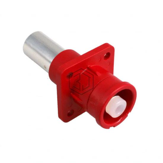 SLPIRC70CPNR2 - Amphenol Industrial Operations - Terminals - Specialized Connectors