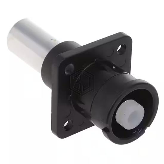 SLPIRC70CPNB3 - Amphenol Industrial Operations - Terminals - Specialized Connectors