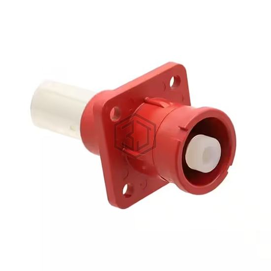 SLPIRC70CPNR1 - Amphenol Industrial Operations - Terminals - Specialized Connectors