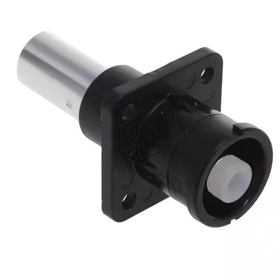 SLPIRC70CPNB1 - Amphenol Industrial Operations - Terminals - Specialized Connectors