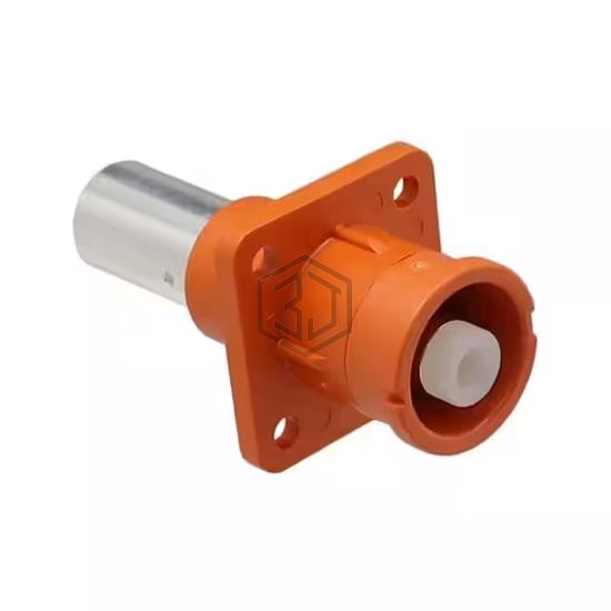 SLPIRC70CPNO1 - Amphenol Industrial Operations - Terminals - Specialized Connectors