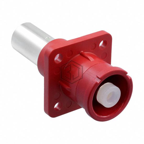 SLPIRC70CPSR2 - Amphenol Industrial Operations - Terminals - Specialized Connectors