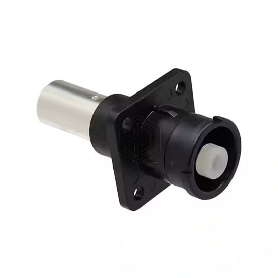 SLPIRC70CPNB0 - Amphenol Industrial Operations - Terminals - Specialized Connectors