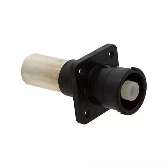 SLPIRC85CPSB4 - Amphenol Industrial Operations - Terminals - Specialized Connectors