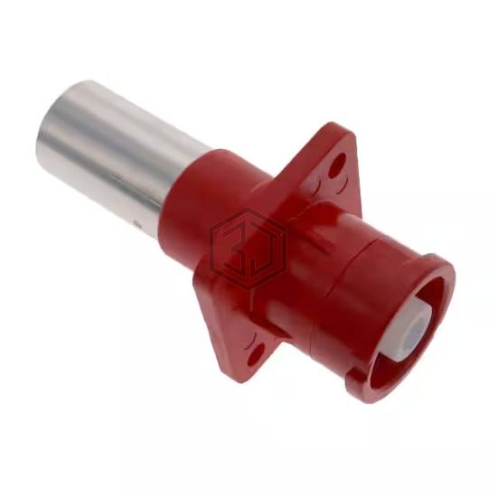 SLPIRC85CPSR4 - Amphenol Industrial Operations - Terminals - Specialized Connectors