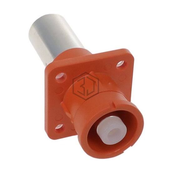 SLPIRC85CPSO4 - Amphenol Industrial Operations - Terminals - Specialized Connectors