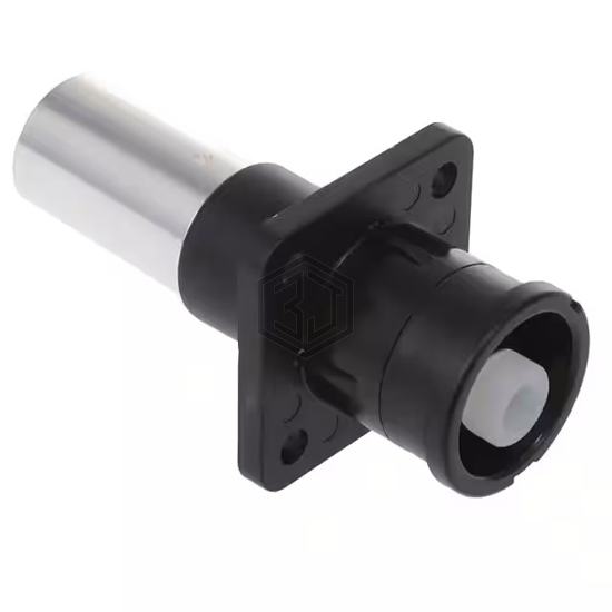 SLPIRC85CPNB3 - Amphenol Industrial Operations - Terminals - Specialized Connectors