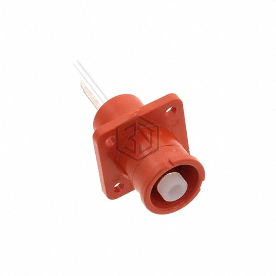 SLPIRCBPNO3 - Amphenol Industrial Operations - Terminals - Specialized Connectors