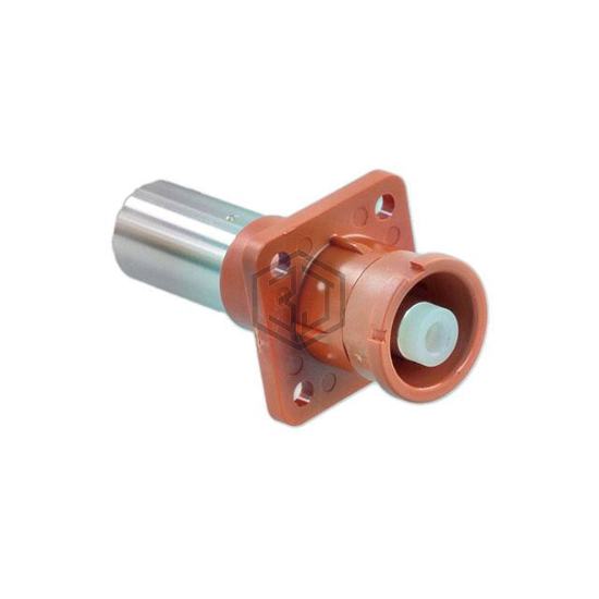 SLPIRC85CPNO2 - Amphenol Industrial Operations - Terminals - Specialized Connectors