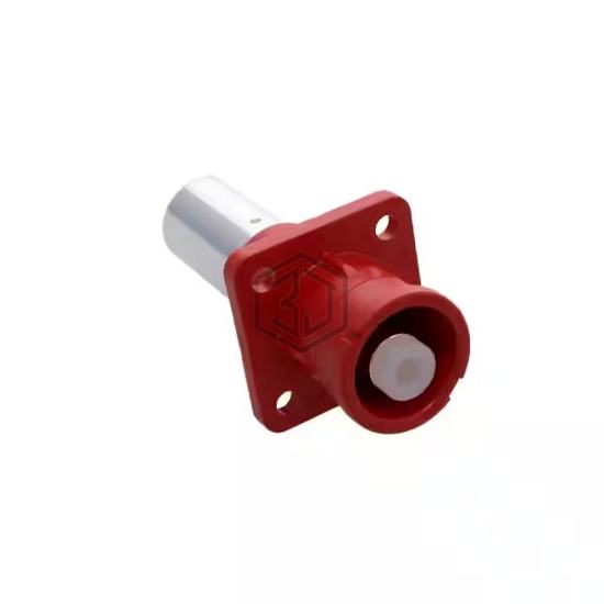 SLPIRC85CPNR1 - Amphenol Industrial Operations - Terminals - Specialized Connectors