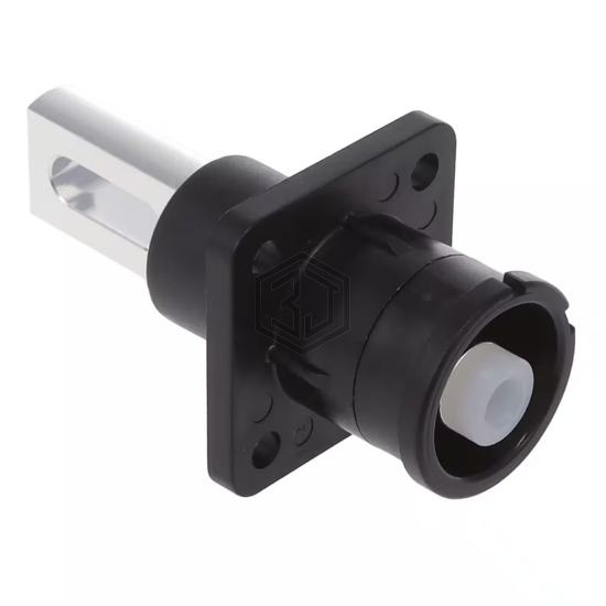 SLPIRCBPNB2 - Amphenol Industrial Operations - Terminals - Specialized Connectors