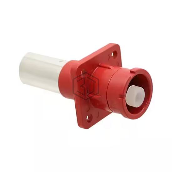 SLPIRC85CPNR2 - Amphenol Industrial Operations - Terminals - Specialized Connectors