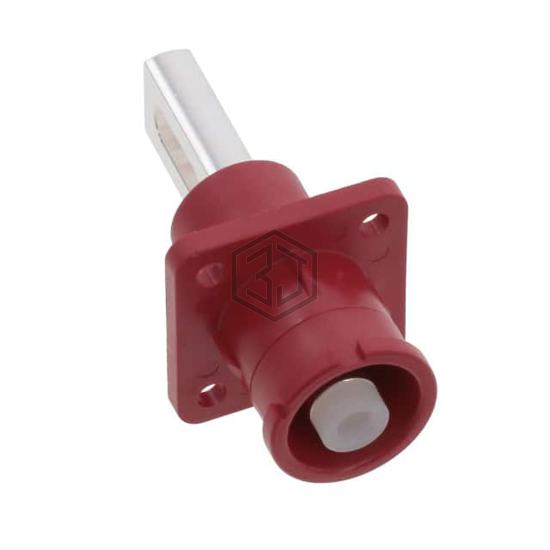 SLPIRCBPNR2 - Amphenol Industrial Operations - Terminals - Specialized Connectors