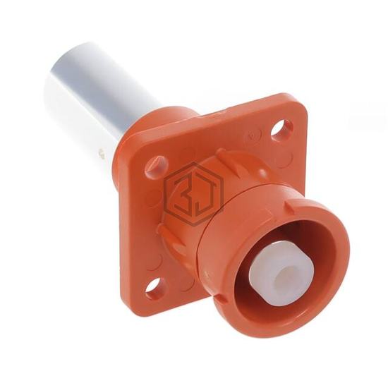 SLPIRC85CPNO0 - Amphenol Industrial Operations - Terminals - Specialized Connectors