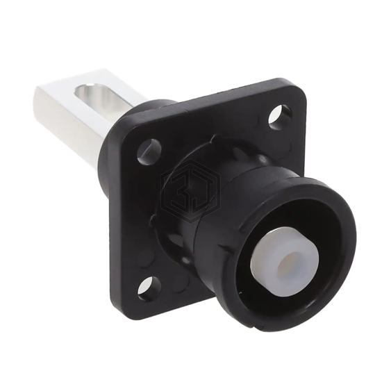 SLPIRCBPNB0 - Amphenol Industrial Operations - Terminals - Specialized Connectors