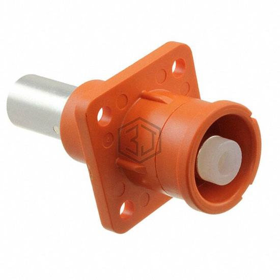 SLPIRC50CPSO0 - Amphenol Industrial Operations - Terminals - Specialized Connectors
