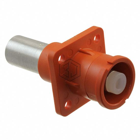 SLPIRC70CPSO2 - Amphenol Industrial Operations - Terminals - Specialized Connectors