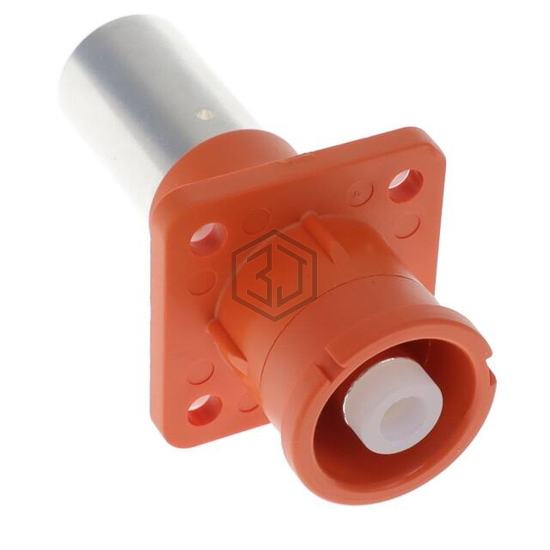 SLPIRC85CPSO3 - Amphenol Industrial Operations - Terminals - Specialized Connectors