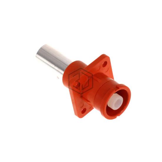 SLPIRC85CPSO2 - Amphenol Industrial Operations - Terminals - Specialized Connectors