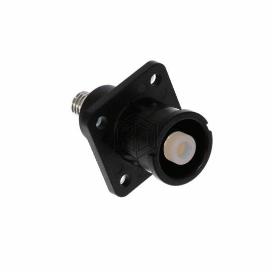 SLPIRCTPSB4 - Amphenol Industrial Operations - Terminals - Specialized Connectors
